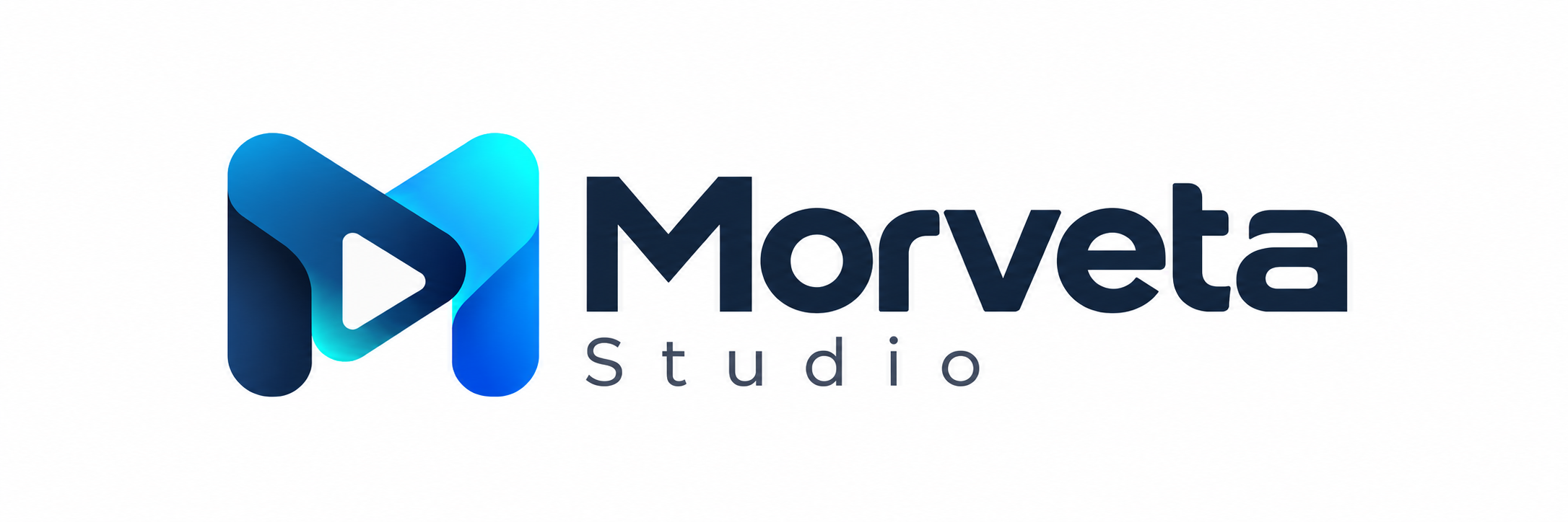 Morveta Studio